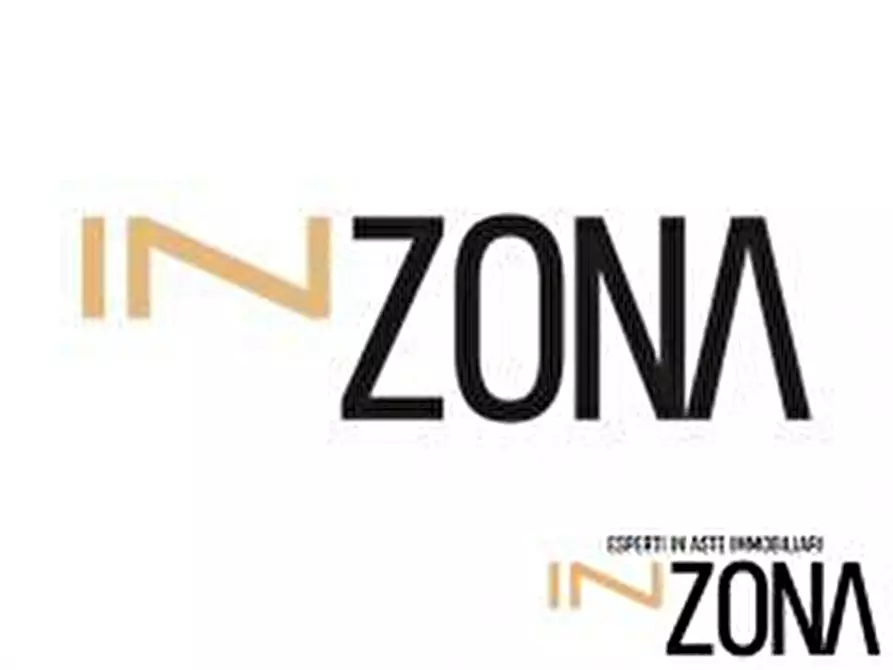 Immagine 5 di Appartamento in vendita  10 a Manfredonia