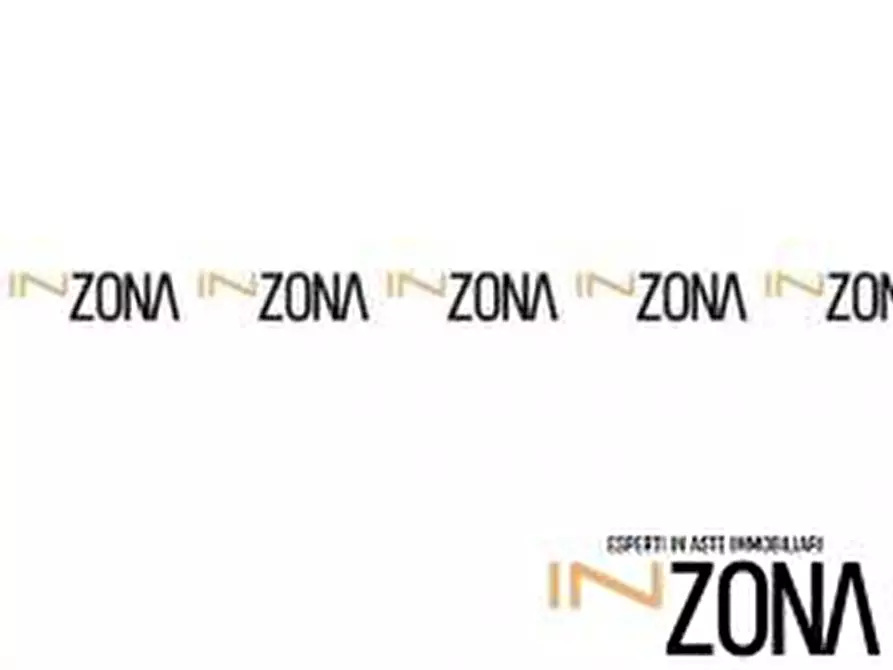 Immagine 8 di Appartamento in vendita  10 a Manfredonia