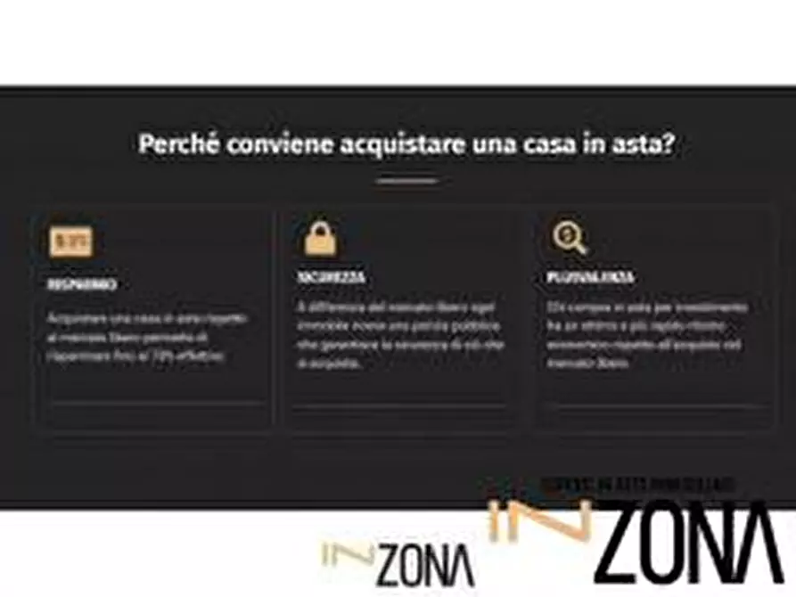 Immagine 4 di Appartamento in vendita  21 a Manfredonia