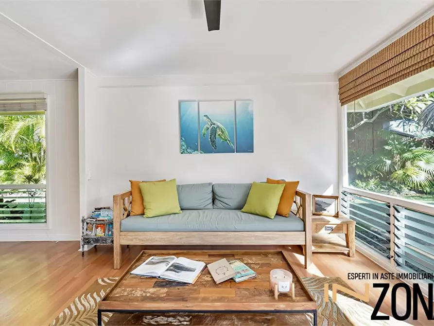 Immagine 10 di Appartamento in vendita  19 a San Marco In Lamis