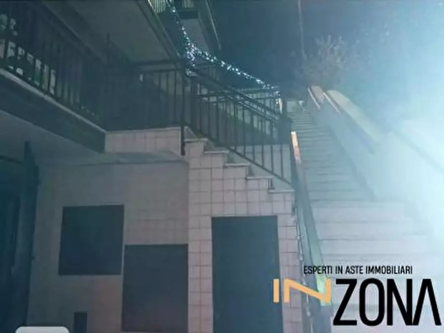 Immagine 1 di Appartamento in vendita  19 a San Marco In Lamis