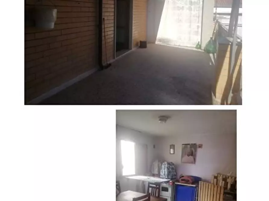 Immagine 7 di Appartamento in vendita  91 a San Severo