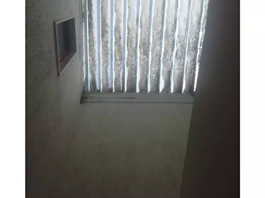 Immagine 3 di Appartamento in vendita  91 a San Severo