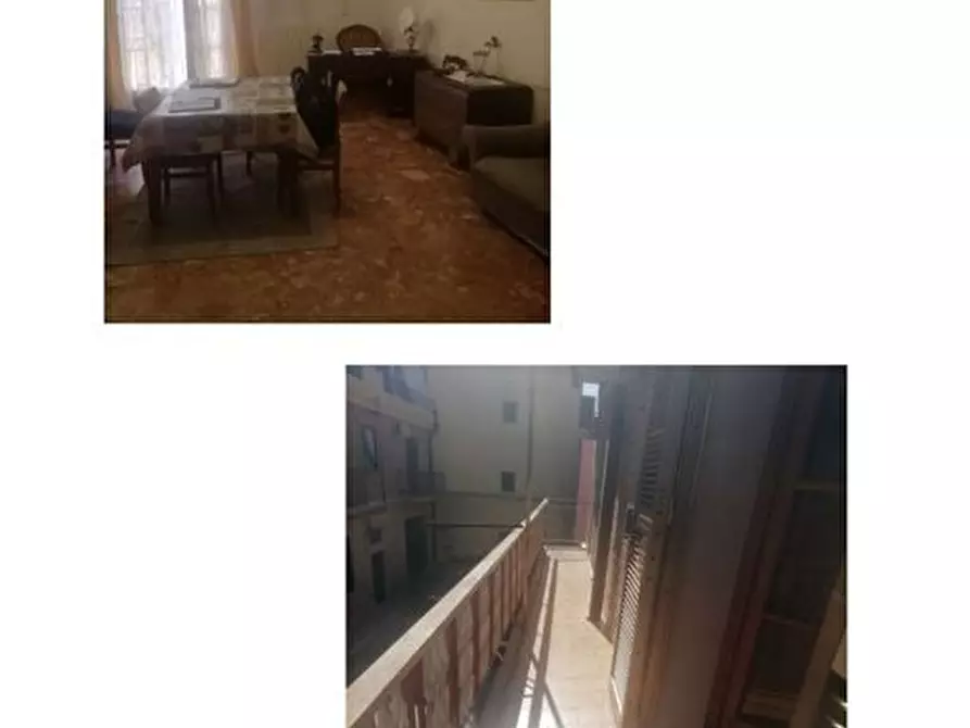 Immagine 5 di Appartamento in vendita  91 a San Severo