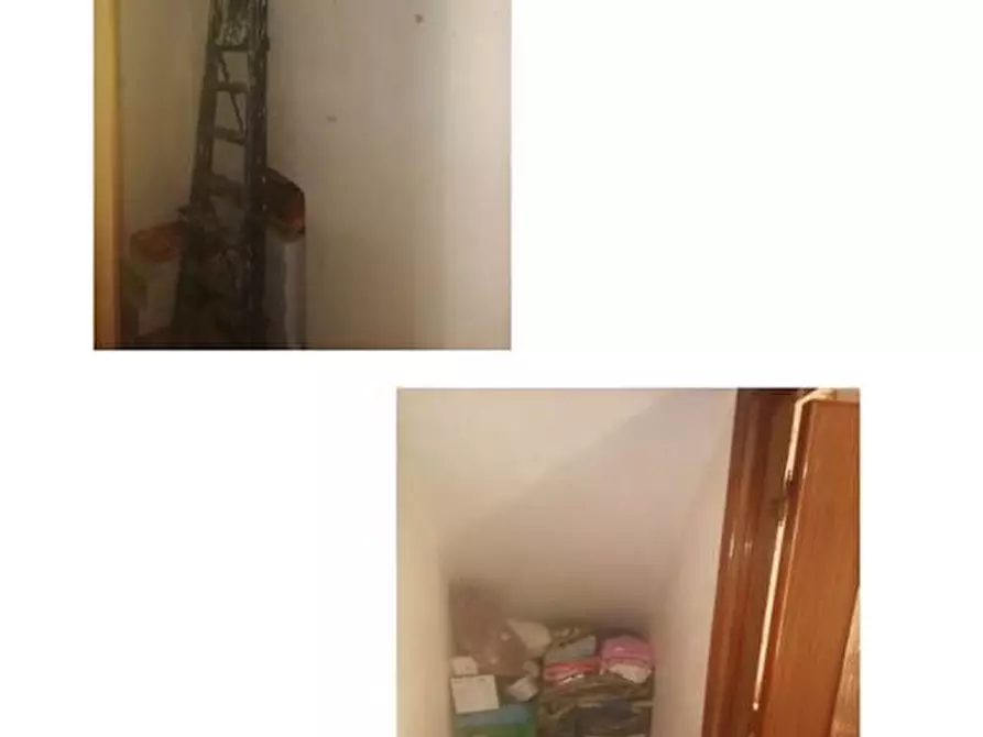 Immagine 6 di Appartamento in vendita  5 a Sannicandro Garganico