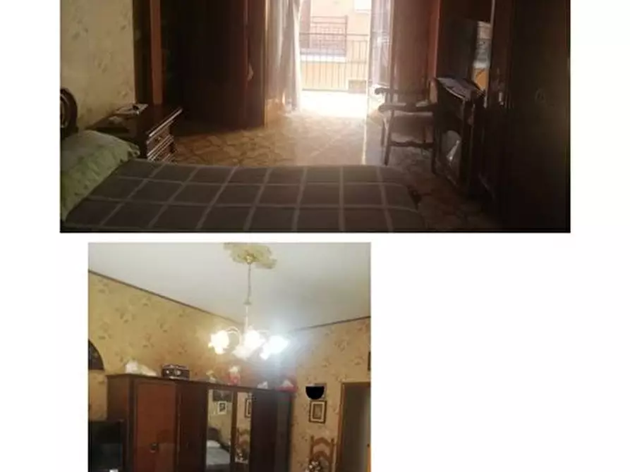 Immagine 5 di Appartamento in vendita  5 a Sannicandro Garganico