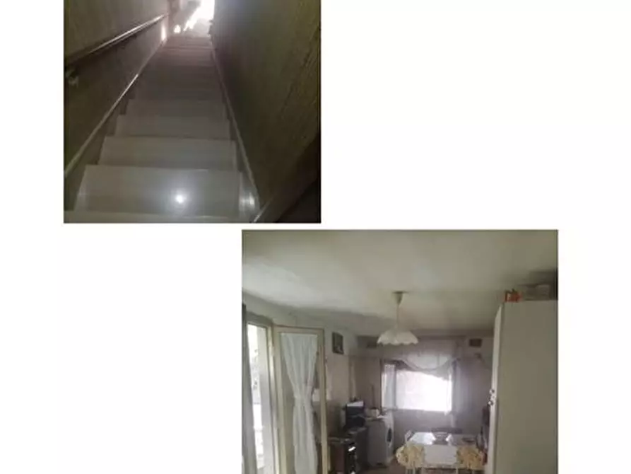 Immagine 8 di Appartamento in vendita  5 a Sannicandro Garganico