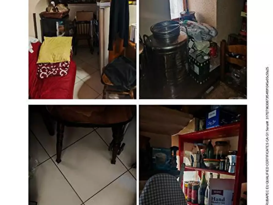 Immagine 7 di Appartamento in vendita  43 a Peschici