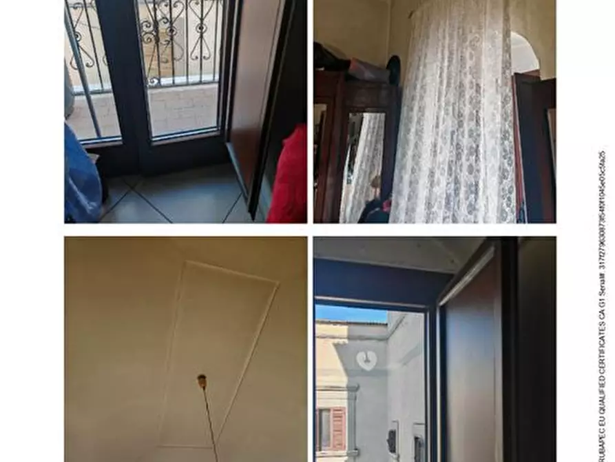 Immagine 6 di Appartamento in vendita  43 a Peschici