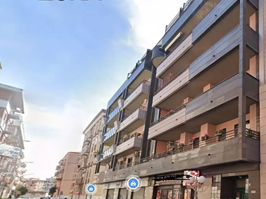 appartamento in vendita a Foggia