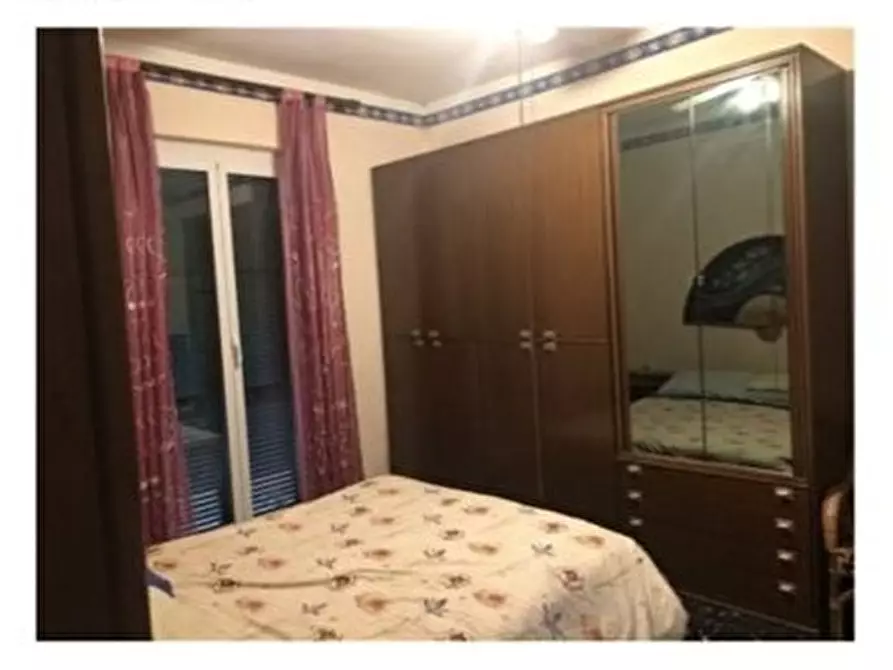 Immagine 9 di Appartamento in vendita  35D a Genova