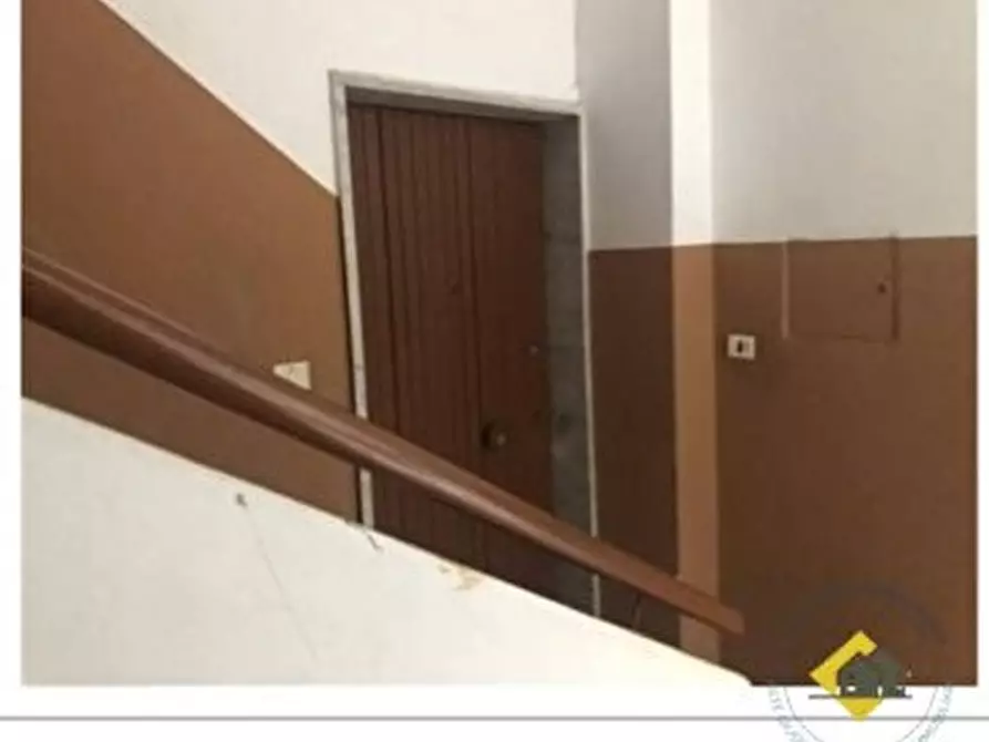 Immagine 6 di Appartamento in vendita  35D a Genova
