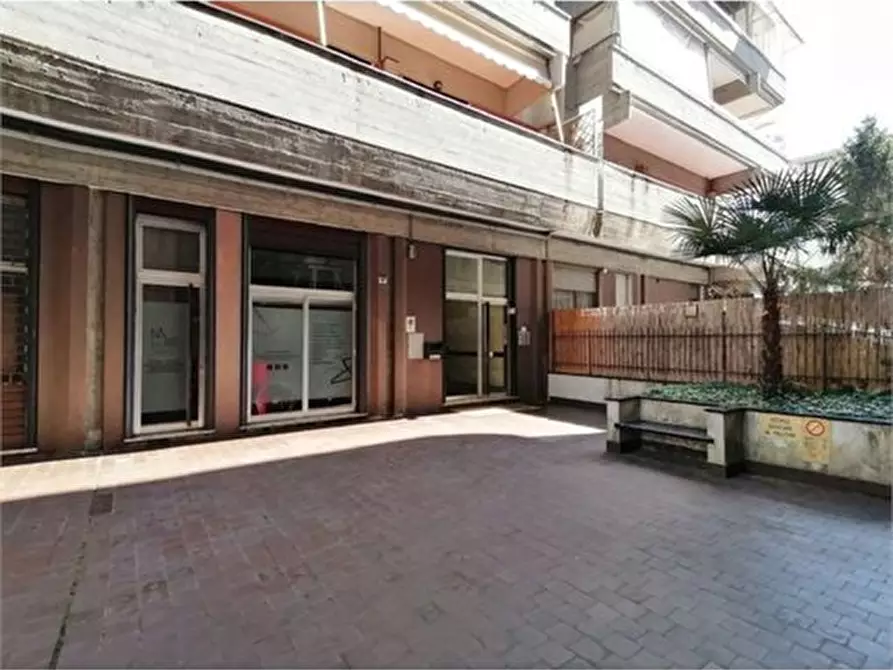 Immagine 2 di Appartamento in vendita  10 a Rapallo
