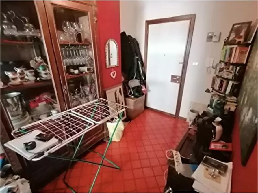 Immagine 7 di Appartamento in vendita  10 a Rapallo