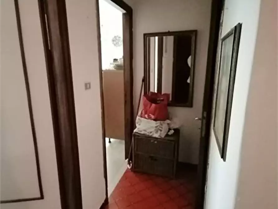 Immagine 8 di Appartamento in vendita  10 a Rapallo