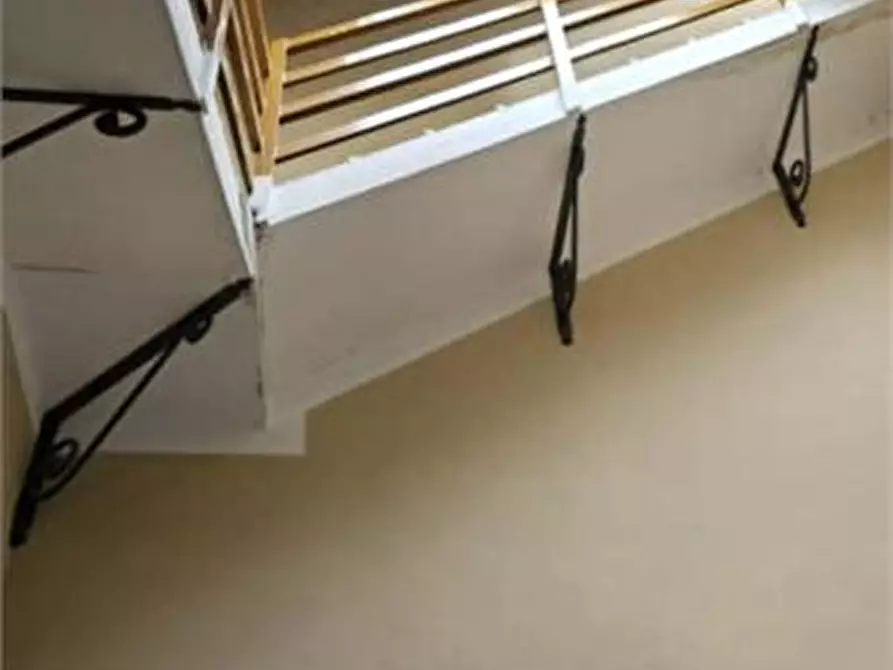 Immagine 7 di Appartamento in vendita  10 int 7 a Genova