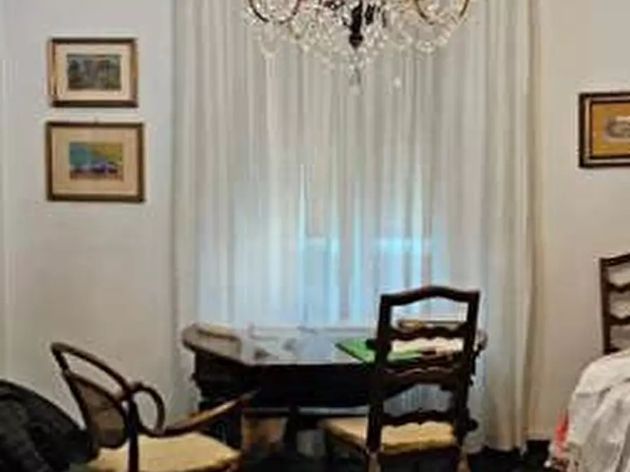 Immagine 6 di Appartamento in vendita  10 int 7 a Genova