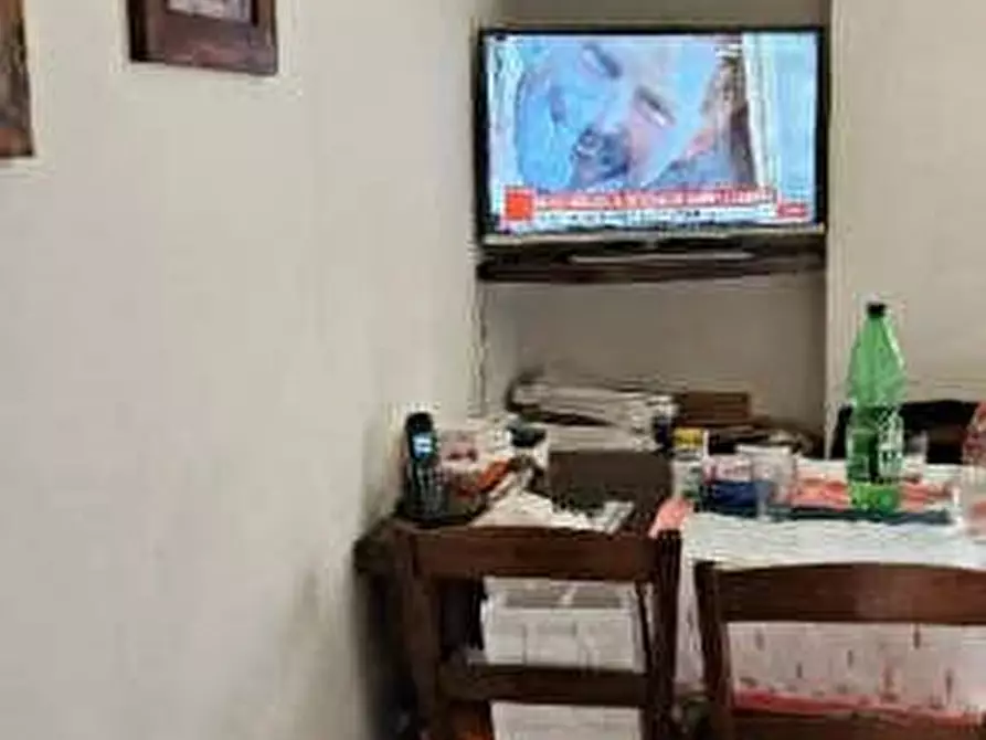 Immagine 8 di Appartamento in vendita  10 int 7 a Genova