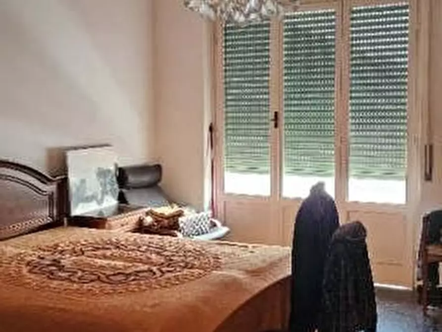 Immagine 7 di Appartamento in vendita  40/3 a Genova