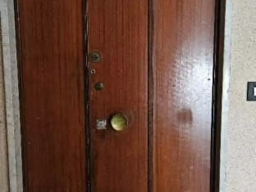 Immagine 4 di Appartamento in vendita  40/3 a Genova