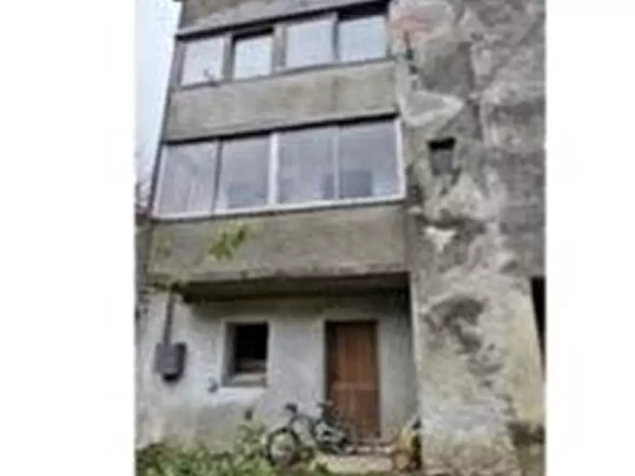 Immagine 1 di Appartamento in vendita  17/2 a Masone