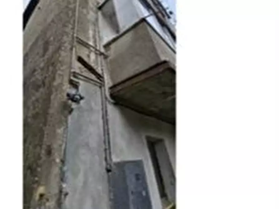 Immagine 2 di Appartamento in vendita  17/2 a Masone