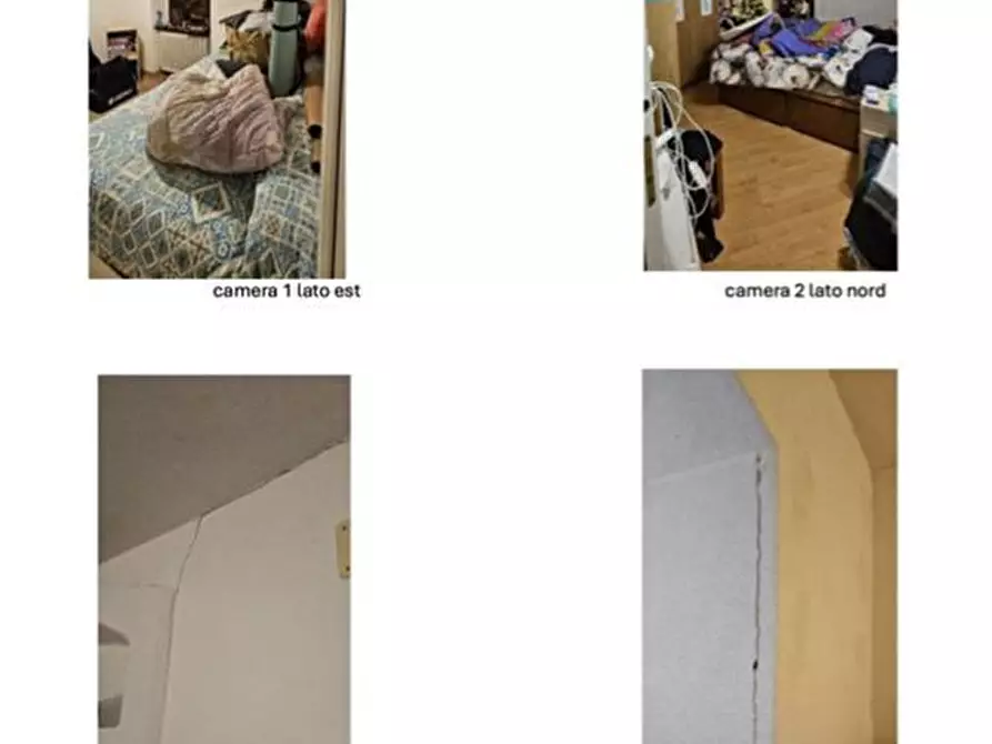 Immagine 8 di Appartamento in vendita  17/2 a Masone