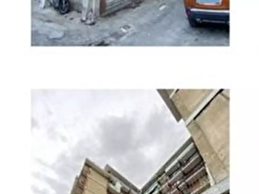 Immagine 3 di Appartamento in vendita  6 a Genova