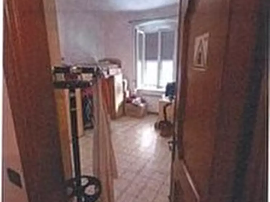 Immagine 9 di Appartamento in vendita  3 a Genova