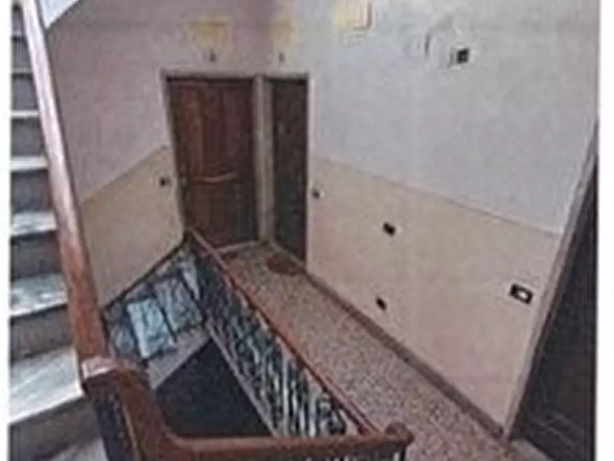 Immagine 6 di Appartamento in vendita  3 a Genova