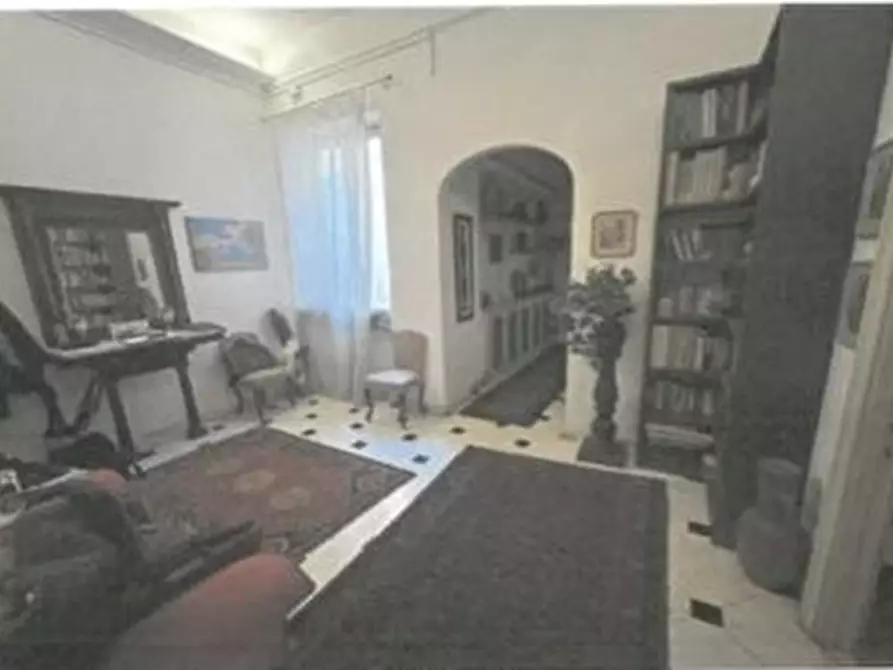 Immagine 9 di Appartamento in vendita  66/14 a Genova
