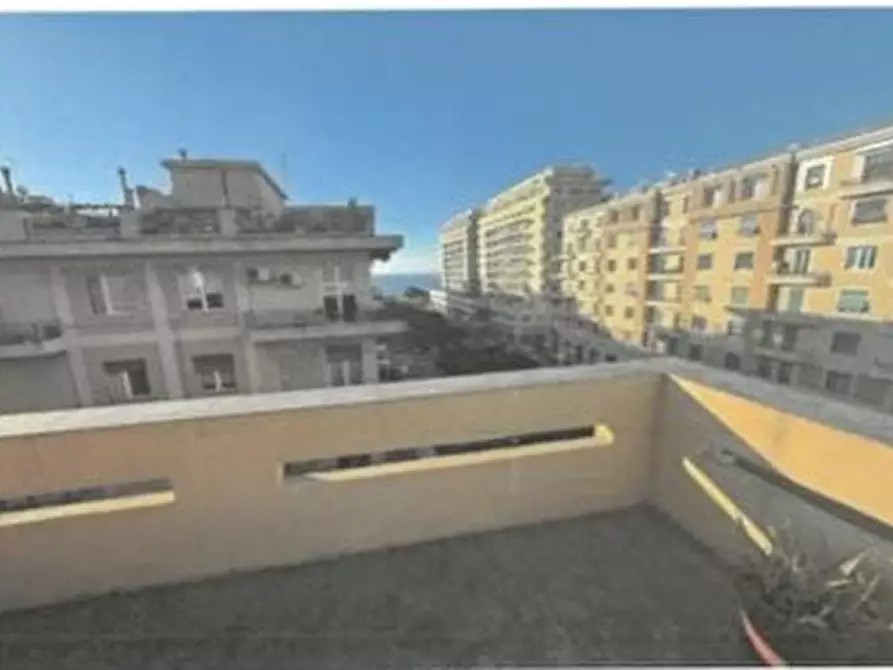 Immagine 10 di Appartamento in vendita  66/14 a Genova