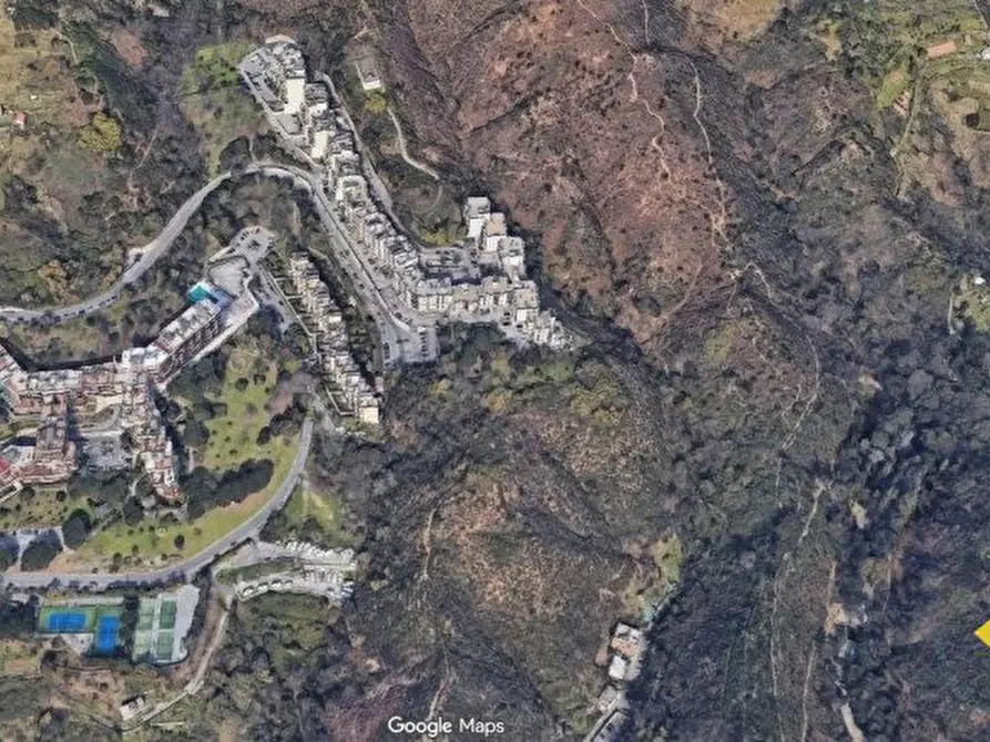 Immagine 5 di Appartamento in vendita  461/4 a Genova