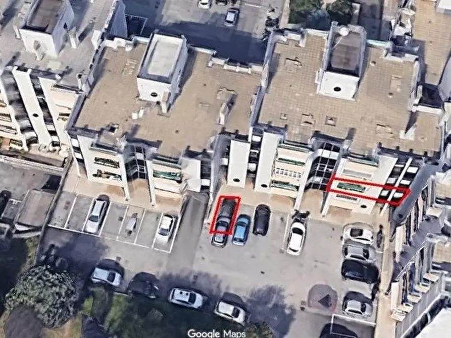 Immagine 4 di Appartamento in vendita  461/4 a Genova