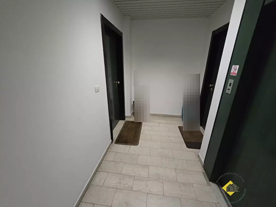 Immagine 7 di Appartamento in vendita  461/4 a Genova