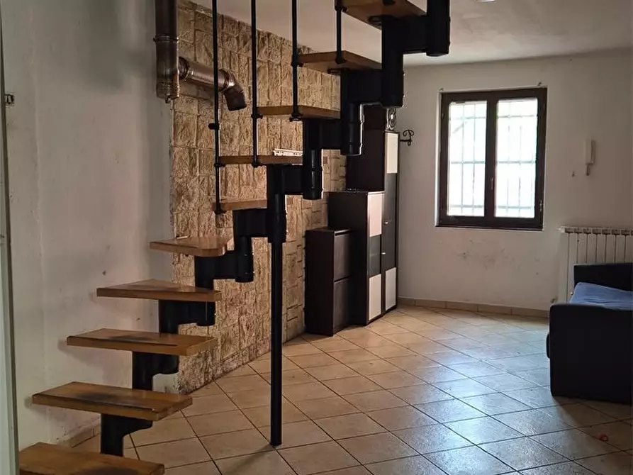 Immagine 7 di Appartamento in vendita  20 a Genova