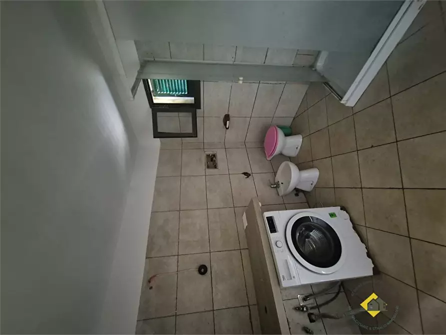 Immagine 6 di Appartamento in vendita  20 a Genova