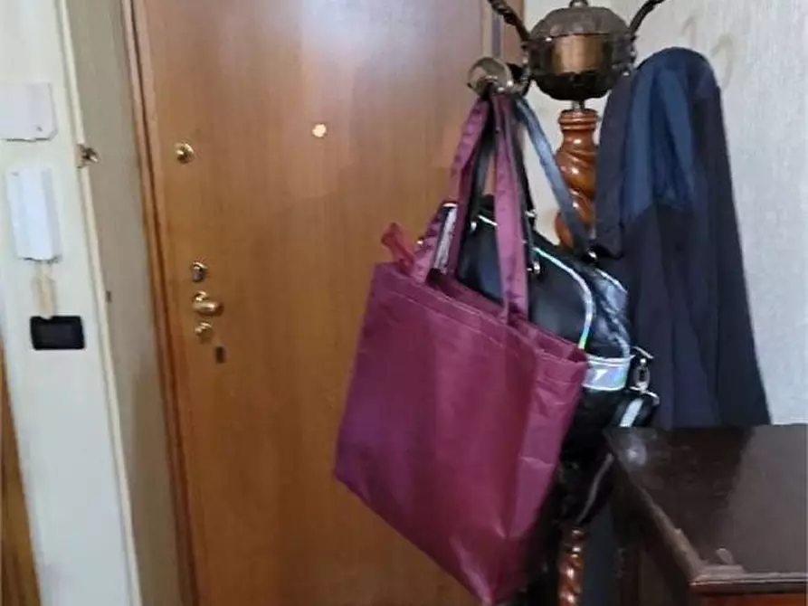 Immagine 8 di Appartamento in vendita  54/1 a Genova