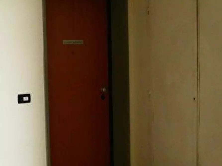 Immagine 7 di Appartamento in vendita  7 a Genova