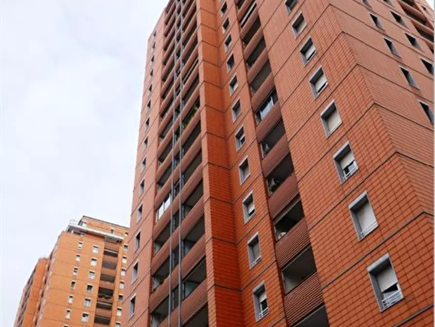 Immagine 1 di Appartamento in vendita  7 a Genova