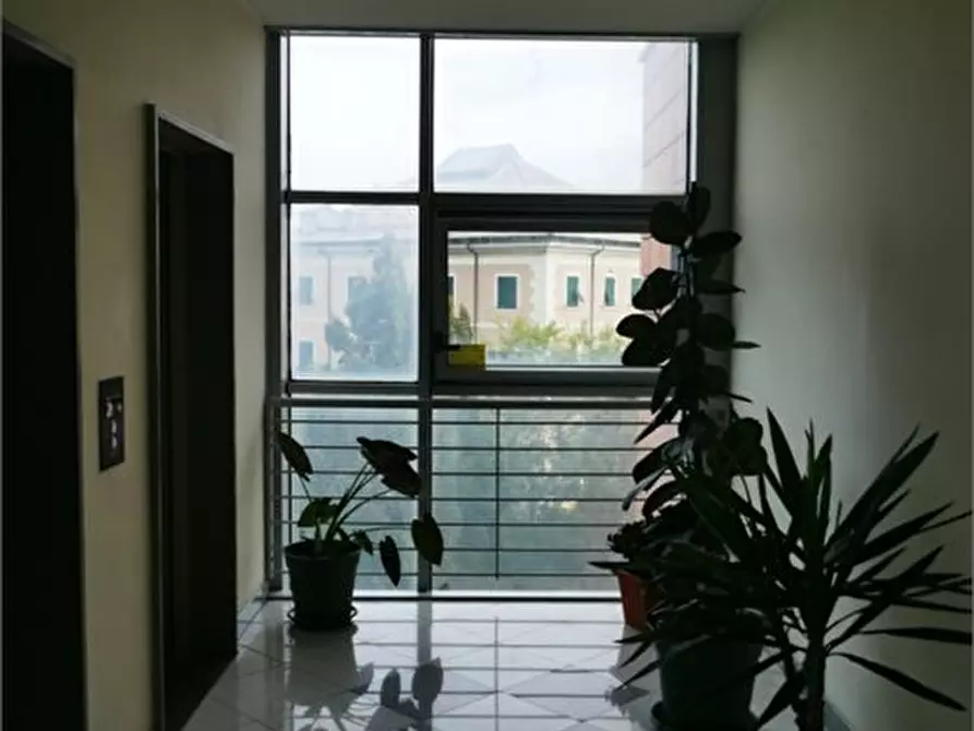 Immagine 6 di Appartamento in vendita  7 a Genova