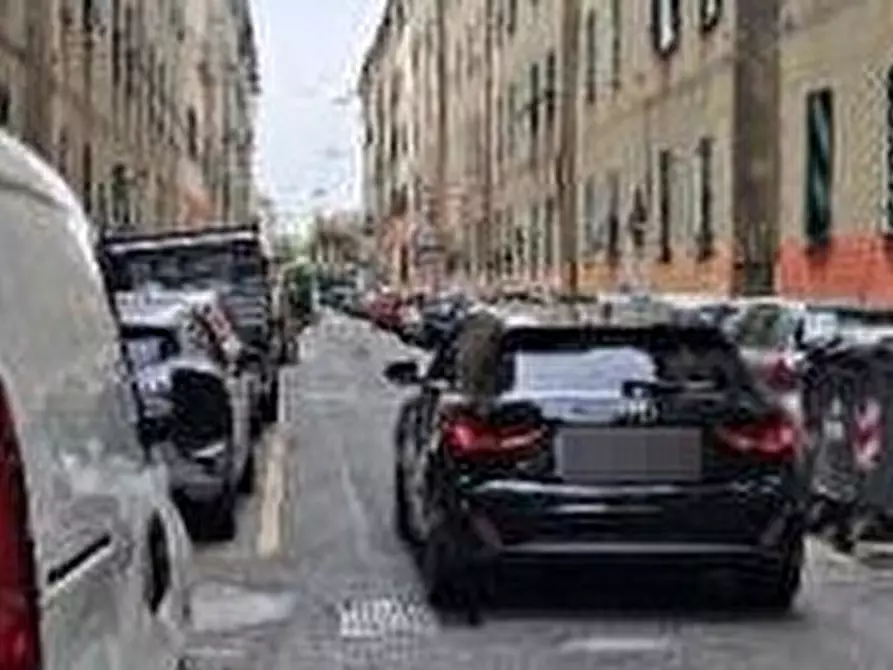 Immagine 10 di Appartamento in vendita  1/B a Genova