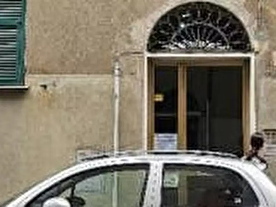 Immagine 8 di Appartamento in vendita  1/B a Genova