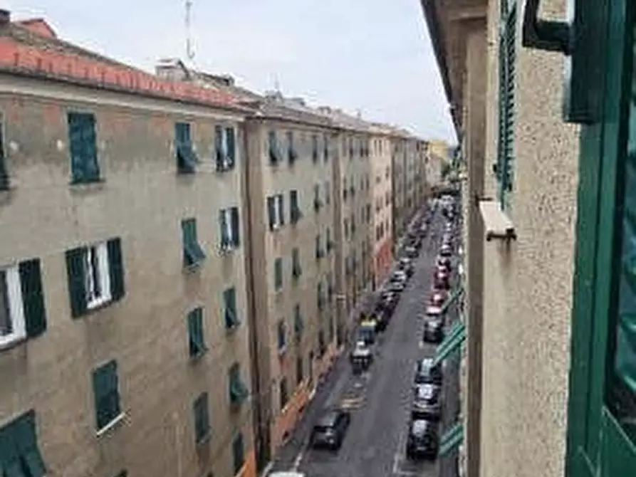 Immagine 6 di Appartamento in vendita  1/B a Genova