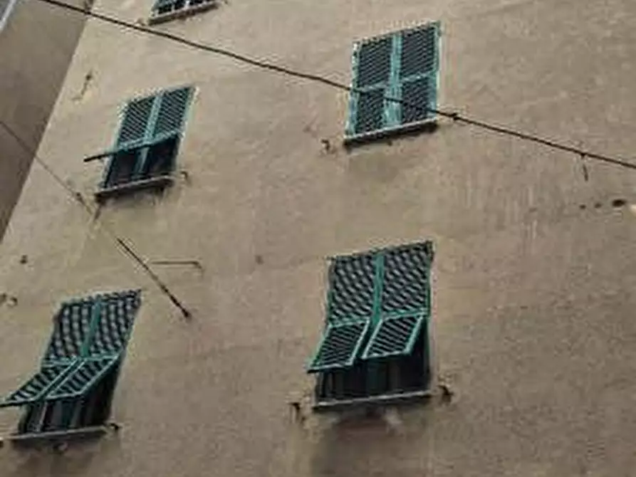 Immagine 7 di Appartamento in vendita  1/B a Genova