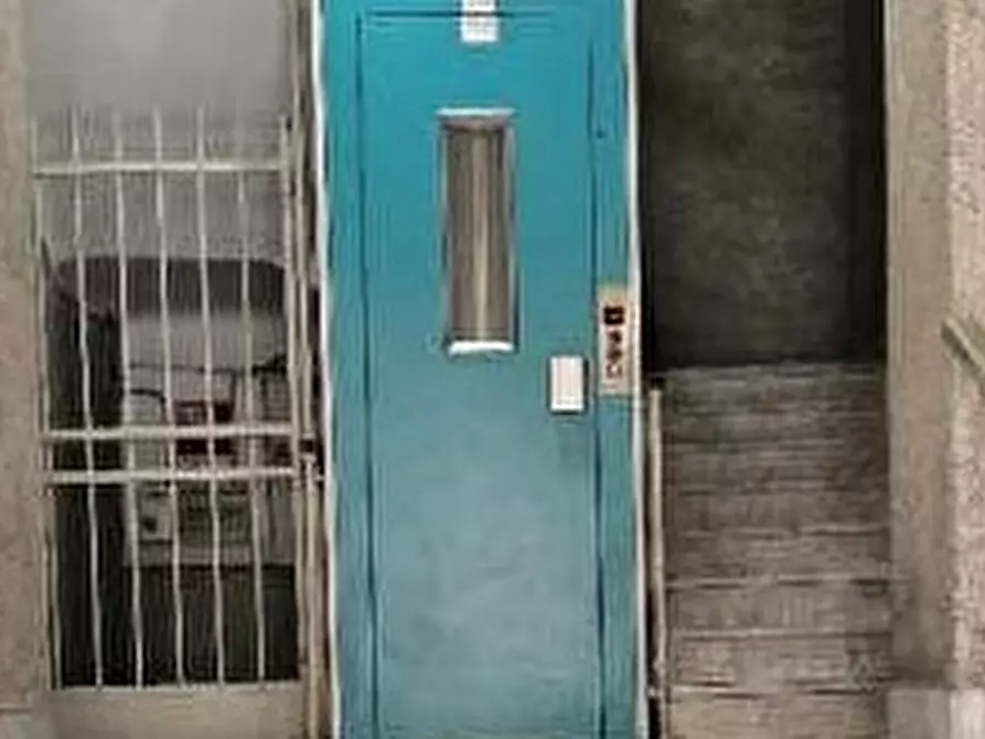 Immagine 9 di Appartamento in vendita  1/B a Genova