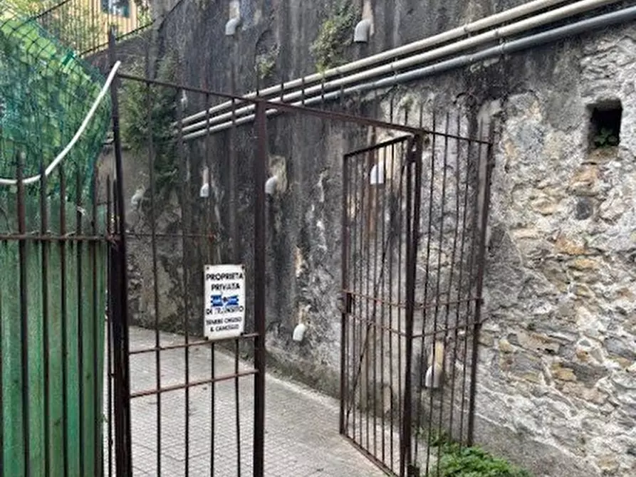 Immagine 8 di Appartamento in vendita  9D/5 a Genova