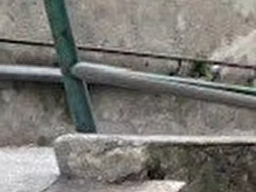 Immagine 7 di Appartamento in vendita  9D/5 a Genova