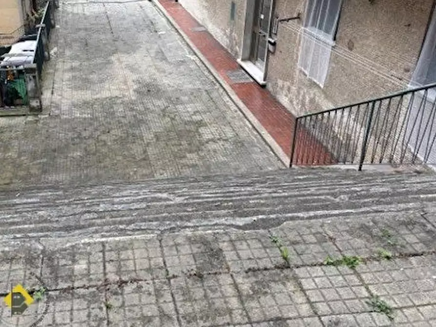 Immagine 4 di Appartamento in vendita  9D/5 a Genova