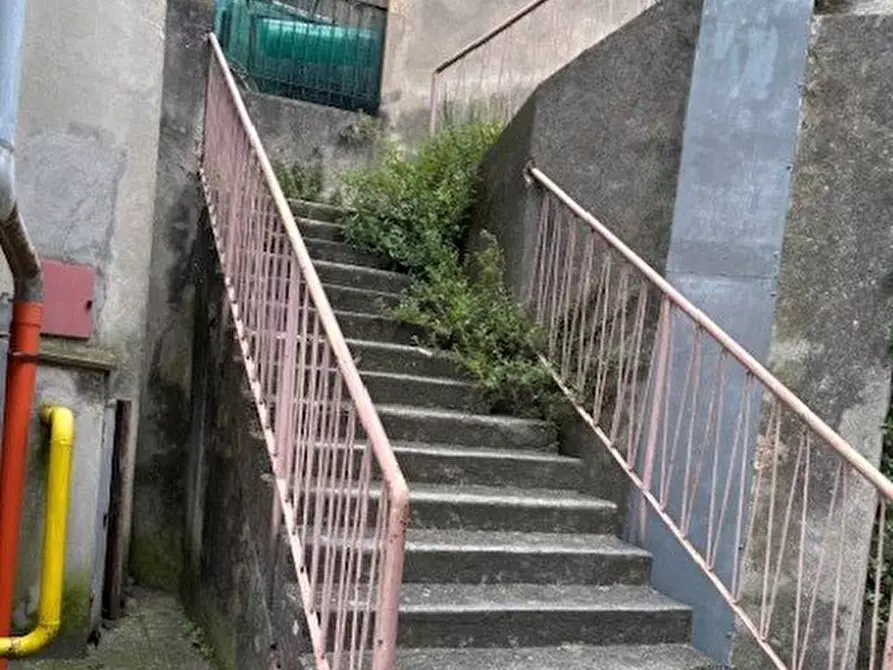 Immagine 5 di Appartamento in vendita  9D/5 a Genova